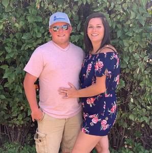 Meet your Posher, Ethan